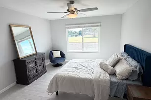 8215 E Pueblo Ave, Mesa, AZ 85208 - Photo 24