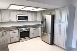 8215 E Pueblo Ave, Mesa, AZ 85208 - Photo 6