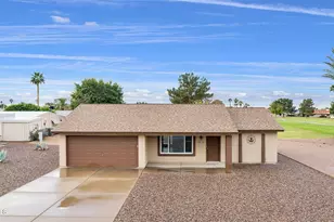 8215 E Pueblo Ave, Mesa, AZ 85208 - Photo 2