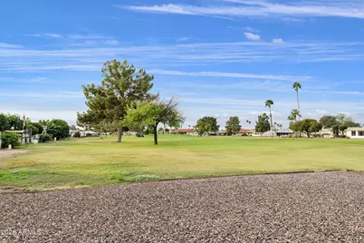 8215 E Pueblo Avenue, Mesa, AZ 85208 - Photo 42