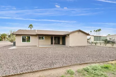 8215 E Pueblo Avenue, Mesa, AZ 85208 - Photo 44