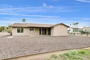 8215 E Pueblo Ave, Mesa, AZ 85208 - Photo 44