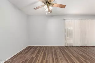 708 N 56th St, Mesa, AZ 85205 - Photo 12