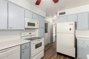 708 N 56th St, Mesa, AZ 85205 - Photo 20