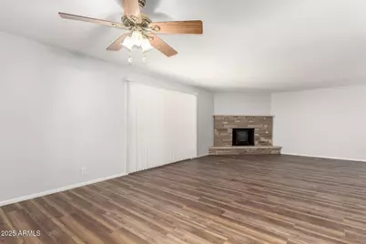 708 N 56th Street, Mesa, AZ 85205 - Photo 6