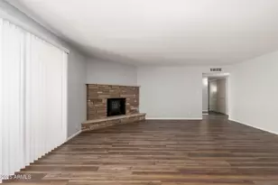 708 N 56th St, Mesa, AZ 85205 - Photo 8