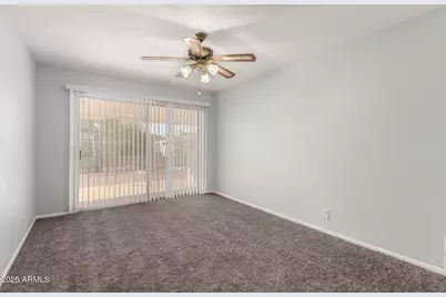 708 N 56th Street, Mesa, AZ 85205 - Photo 32