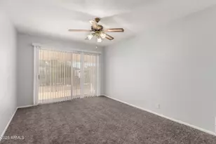 708 N 56th St, Mesa, AZ 85205 - Photo 32