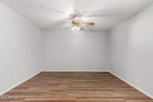 708 N 56th St, Mesa, AZ 85205 - Photo 10