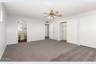 708 N 56th Street, Mesa, AZ 85205 - Photo 24