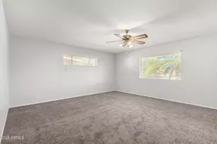 708 N 56th St, Mesa, AZ 85205 - Photo 28