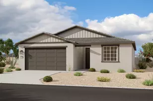 31810 N Tanis Dr, San Tan Valley, AZ 85140 - Photo 1