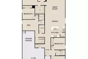 31810 N Tanis Dr, San Tan Valley, AZ 85140 - Photo 2