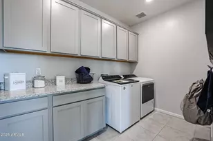 23719 N 179th Dr, Surprise, AZ 85387 - Photo 32