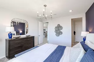 23719 N 179th Dr, Surprise, AZ 85387 - Photo 12