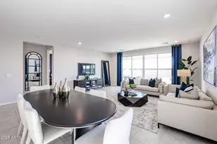 23719 N 179th Dr, Surprise, AZ 85387 - Photo 30