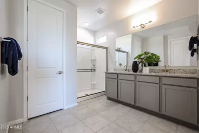 23719 N 179th Drive, Surprise, AZ 85387 - Photo 14