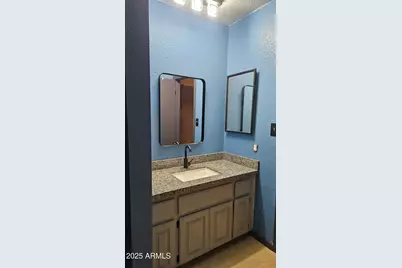 7320 W Reade Avenue, Glendale, AZ 85303 - Photo 6