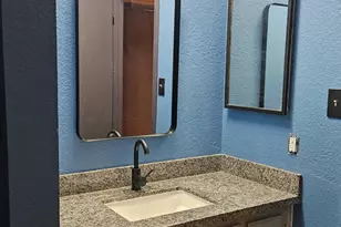 7320 W Reade Ave, Glendale, AZ 85303 - Photo 6