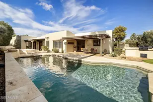 8205 E Del Claro Dr, Scottsdale, AZ 85258 - Photo 24