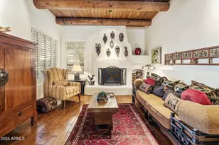 8205 E Del Claro Dr, Scottsdale, AZ 85258 - Photo 4