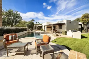 8205 E Del Claro Dr, Scottsdale, AZ 85258 - Photo 28