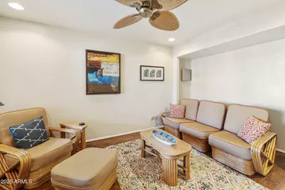 8205 E Del Claro Drive, Scottsdale, AZ 85258 - Photo 52