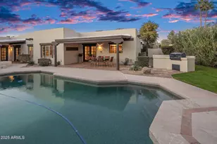 8205 E Del Claro Dr, Scottsdale, AZ 85258 - Photo 60