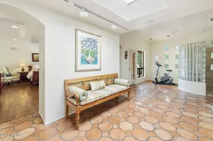 8205 E Del Claro Dr, Scottsdale, AZ 85258 - Photo 44