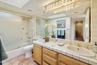 8205 E Del Claro Drive, Scottsdale, AZ 85258 - Photo 50