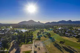 8205 E Del Claro Dr, Scottsdale, AZ 85258 - Photo 66