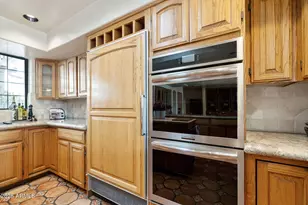 8205 E Del Claro Dr, Scottsdale, AZ 85258 - Photo 14