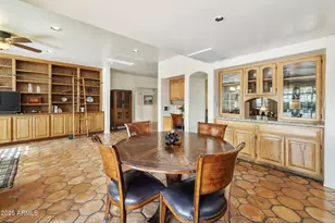 8205 E Del Claro Dr, Scottsdale, AZ 85258 - Photo 20