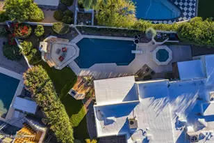 8205 E Del Claro Dr, Scottsdale, AZ 85258 - Photo 62