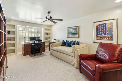 8205 E Del Claro Drive, Scottsdale, AZ 85258 - Photo 48