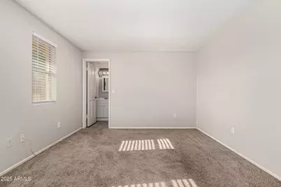 5028 W Roanoke Avenue, Phoenix, AZ 85035 - Photo 16