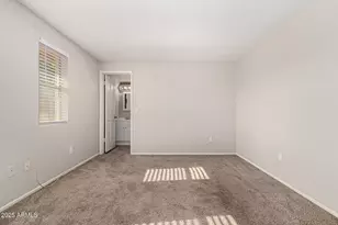 5028 W Roanoke Ave, Phoenix, AZ 85035 - Photo 16