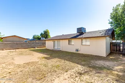 5028 W Roanoke Avenue, Phoenix, AZ 85035 - Photo 26