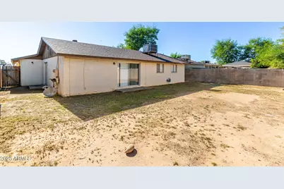 5028 W Roanoke Avenue, Phoenix, AZ 85035 - Photo 24
