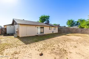 5028 W Roanoke Ave, Phoenix, AZ 85035 - Photo 24