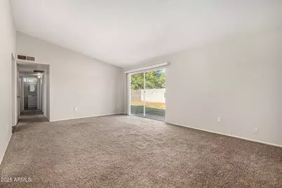 5028 W Roanoke Avenue, Phoenix, AZ 85035 - Photo 14
