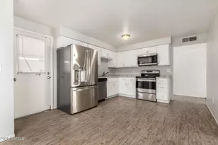 5028 W Roanoke Ave, Phoenix, AZ 85035 - Photo 6