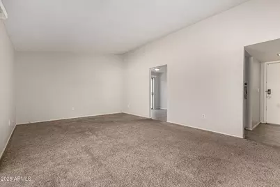 5028 W Roanoke Avenue, Phoenix, AZ 85035 - Photo 12