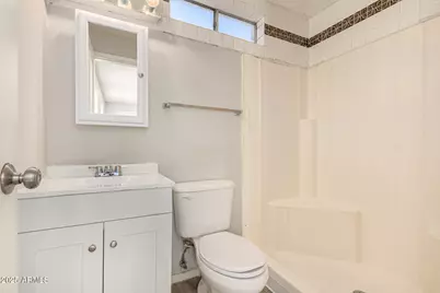 5028 W Roanoke Avenue, Phoenix, AZ 85035 - Photo 18
