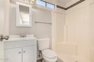 5028 W Roanoke Ave, Phoenix, AZ 85035 - Photo 18