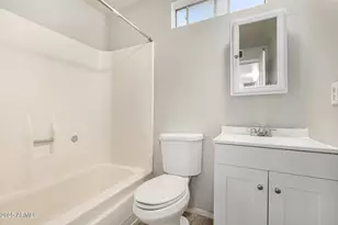 5028 W Roanoke Ave, Phoenix, AZ 85035 - Photo 22