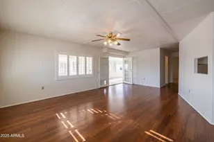 9318 E Sun Lakes Blvd S, Sun Lakes, AZ 85248 - Photo 12