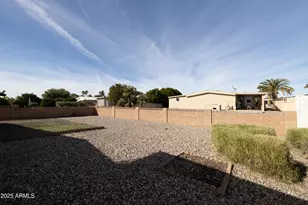 9318 E Sun Lakes Blvd S, Sun Lakes, AZ 85248 - Photo 32