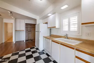 9318 E Sun Lakes Blvd S, Sun Lakes, AZ 85248 - Photo 14