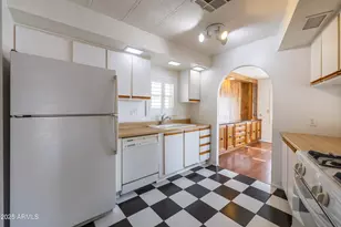 9318 E Sun Lakes Blvd S, Sun Lakes, AZ 85248 - Photo 16